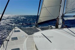 ae97f_ll8yg_2001-lagoon-lagoon-570-switch-sail-9996446-20251030070704825-1.jpg.jpg