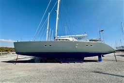 fde35_bulnx_2001-lagoon-lagoon-570-switch-sail-9996446-20251030070706466-3.jpg.jpg