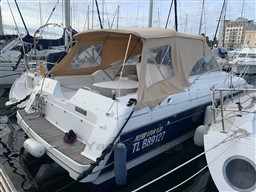 3e164_eem6x_image00050.jpg