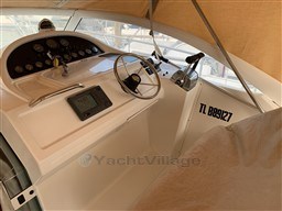 2b51e_cgkg8_image00032.jpg