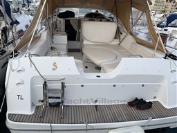 b404e_vimpf_image00037.jpg