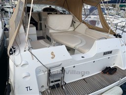 8dbf2_yfulx_image00036.jpg
