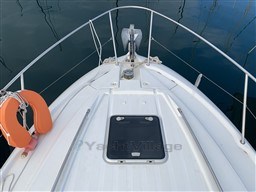 ad0ed_dmekc_image00003.jpg
