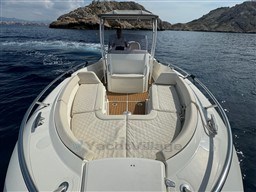 1cf4e_4utpl_white_shark_280_cc_evo_cap_med_15.jpg
