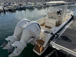 5b7cc_rtolf_white_shark_280_cc_evo_cap_med_1.1.jpg