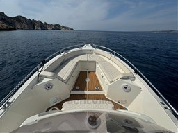 a2ef3_alf8z_white_shark_280_cc_evo_cap_med_12.1.jpg