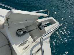 7a4f3_sj6rj_white_shark_280_cc_evo_cap_med_16.jpg