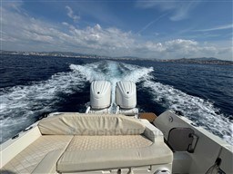 8f1fd_asvgf_white_shark_280_cc_evo_cap_med_6.1.jpg