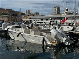 fab00_fksz9_white_shark_280_cc_evo_cap_med_1.3.jpg