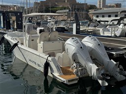 5963a_serna_white_shark_280_cc_evo_cap_med_1.2.jpg