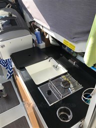 1867a_omxxm_photo-2022-03-29-11-48-19_7.jpg