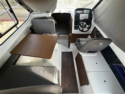 b7892_k5ccv_jeanneau_merry_fisher_695_cap_med_12.jpg
