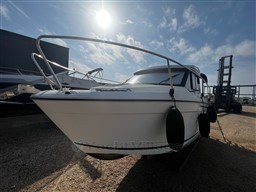 b70c6_iwkvd_jeanneau_merry_fisher_695_cap_med_4.jpg