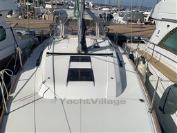 b6ef6_gapdo_12_oceanis_381.jpg