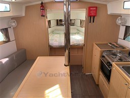 be5bb_gaicn_13_oceanis_381.jpg