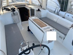 7eb29_6nzb2_5_oceanis_381.jpg