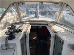 7b69e_duwck_7_oceanis_381.jpg