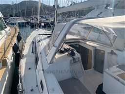 775aa_raade_8_oceanis_381.jpg