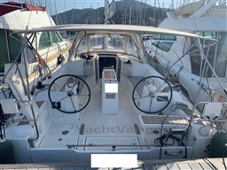 6cac3_ceza1_2_oceanis_381.jpg