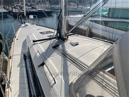 9953c_dylhs_9_oceanis_381.jpg