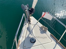ac3df_fzjeu_11_oceanis_381.jpg
