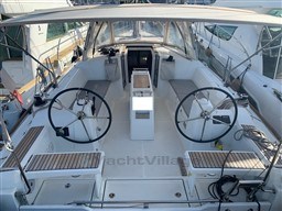 9f25c_ticwd_4_oceanis_381.jpg