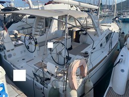 7e7a9_pmhsc_3_oceanis_381.jpg