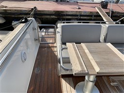 edc81_lc9ls_fjord_42_open_5.jpg