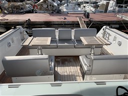 31517_zhmc0_fjord_42_open_8.jpg