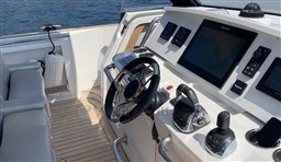 7ea82_cgmta_2_fjord_42_open.jpg