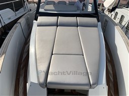 648be_qthnh_fjord_42_open_3.jpg