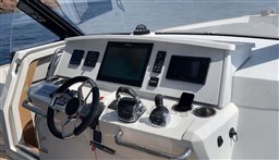 98284_esvli_3_fjord_42_open.jpg