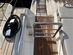 e79ac_aakgj_fjord_42_open_4.jpg