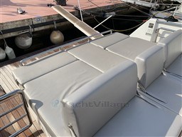 aea9b_howf7_fjord_42_open_6.jpg