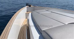 a4d7c_lngwz_4_fjord_42_open.jpg