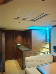 74700_trz9x_w10.jpg