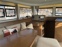 b1ebf_eqwvl_photo-2022-02-14-18-17-17_16.jpg