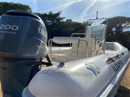 d44b0_0brvd_img_6423.jpg