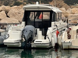 39142_9wjvo_parker_quest_760_cap_med_4.jpg