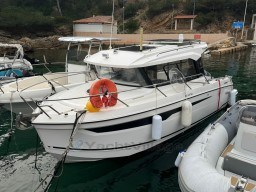 7c6e9_atisu_parker_quest_760_cap_med_2.jpg