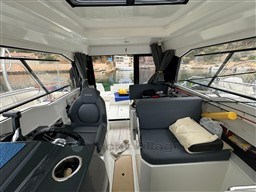 ca039_aouvo_parker_quest_760_cap_med_8.jpg