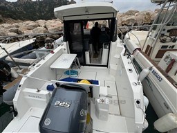 4a939_snvsl_parker_quest_760_cap_med_5.jpg