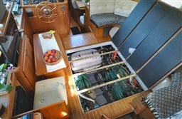 74d7d_ftllf_aquanaut_1500_00053.jpg