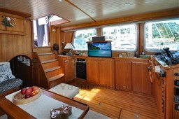 6987a_s2toh_aquanaut_1500_00008.jpg