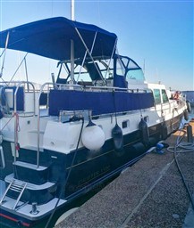 dbf4f_7pi5l_aquanaut_1500_00061.jpg