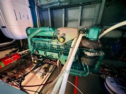 c4ab4_rwwbz_aquanaut_1500_00039.jpg