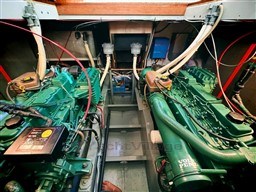 43f91_vdqqy_aquanaut_1500_00036.jpg