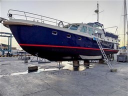 f84db_veojj_aquanaut_1500_00011.jpg
