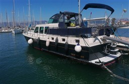 3c63a_aclcm_aquanaut_1500_00062.jpg