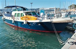 fc9b0_hkrjj_aquanaut_1500_00051.jpg